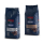 Akcesoria do ekspresów DELONGHI Kimbo Classic 2 kg
